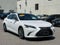 2024 Lexus ES 350 Ultra Luxury