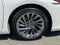 2024 Lexus ES 350 Ultra Luxury