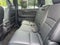 2024 Honda Passport EX-L