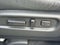 2024 Honda Passport EX-L