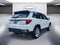 2024 Honda Passport EX-L