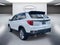 2024 Honda Passport EX-L