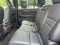 2024 Honda Passport EX-L