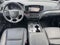 2024 Honda Passport EX-L