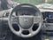 2024 Honda Passport EX-L