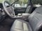2024 Honda Passport EX-L