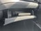 2024 Honda Passport EX-L