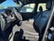 2024 Honda Passport Black Edition