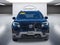 2024 Honda Passport Black Edition