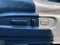 2024 Honda Passport Black Edition