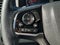 2024 Honda Passport Black Edition