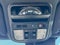 2024 Honda Passport Black Edition