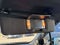 2024 Honda Passport Black Edition