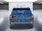 2024 Honda Passport Black Edition