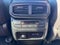 2024 Honda Passport Black Edition