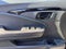 2024 Honda Passport Black Edition