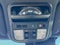 2024 Honda Passport Black Edition