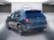 2024 Honda Passport Black Edition