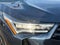 2025 Acura RDX Advance Package SH-AWD