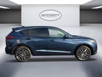 2025 Acura RDX Advance Package SH-AWD