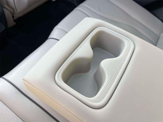 2025 Acura RDX Advance Package SH-AWD