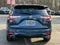 2025 Acura RDX Advance Package SH-AWD