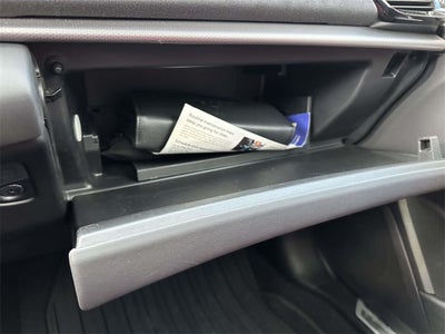 2023 Acura RDX A-Spec Advance Package SH-AWD