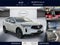 2023 Acura RDX A-Spec Advance Package SH-AWD