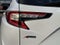 2023 Acura RDX A-Spec Advance Package SH-AWD