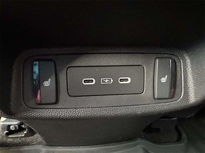 2023 Acura RDX A-Spec Advance Package SH-AWD