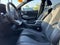 2024 Acura RDX A-Spec Advance Package SH-AWD