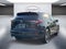 2024 Acura RDX A-Spec Advance Package SH-AWD