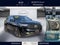 2024 Acura RDX A-Spec Advance Package SH-AWD