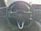 2024 Acura RDX A-Spec Advance Package SH-AWD