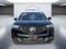 2024 Acura RDX A-Spec Advance Package SH-AWD