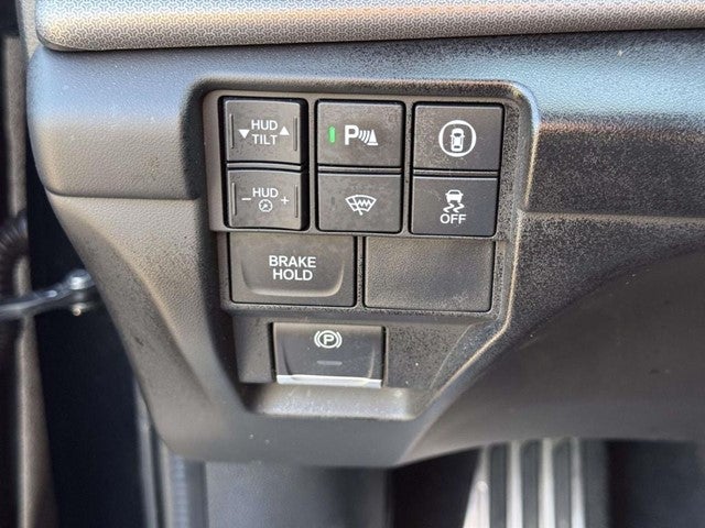 2024 Acura RDX A-Spec Advance Package SH-AWD