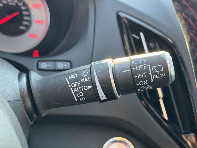 2024 Acura RDX A-Spec Advance Package SH-AWD
