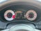 2024 Acura RDX A-Spec Advance Package SH-AWD