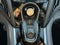 2024 Acura RDX A-Spec Advance Package SH-AWD