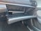 2024 Acura RDX A-Spec Advance Package SH-AWD