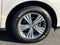 2020 Acura MDX 3.5L SH-AWD