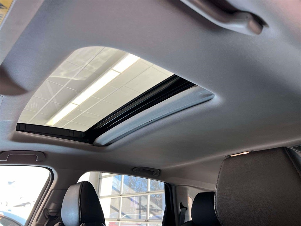 2020 Acura MDX 3.5L SH-AWD