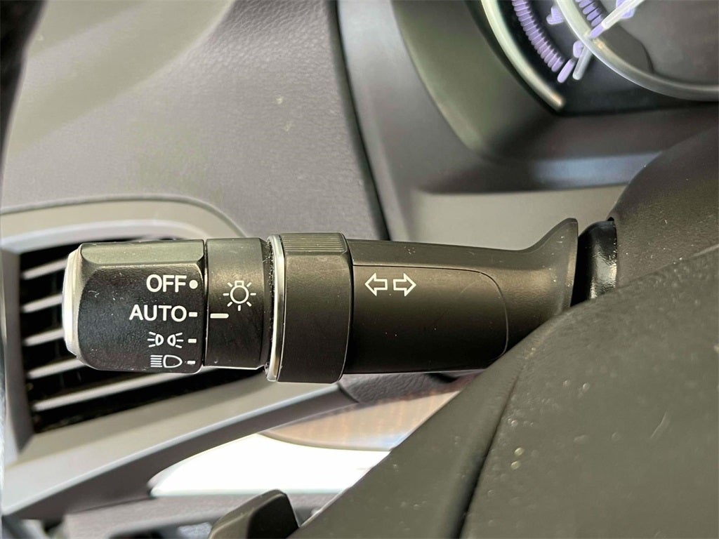 2020 Acura MDX 3.5L SH-AWD