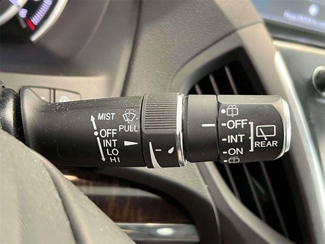 2020 Acura MDX 3.5L SH-AWD