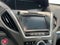 2020 Acura MDX 3.5L SH-AWD