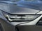 2023 Acura MDX A-Spec SH-AWD