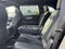 2023 Acura MDX A-Spec SH-AWD