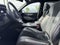 2023 Acura MDX A-Spec SH-AWD