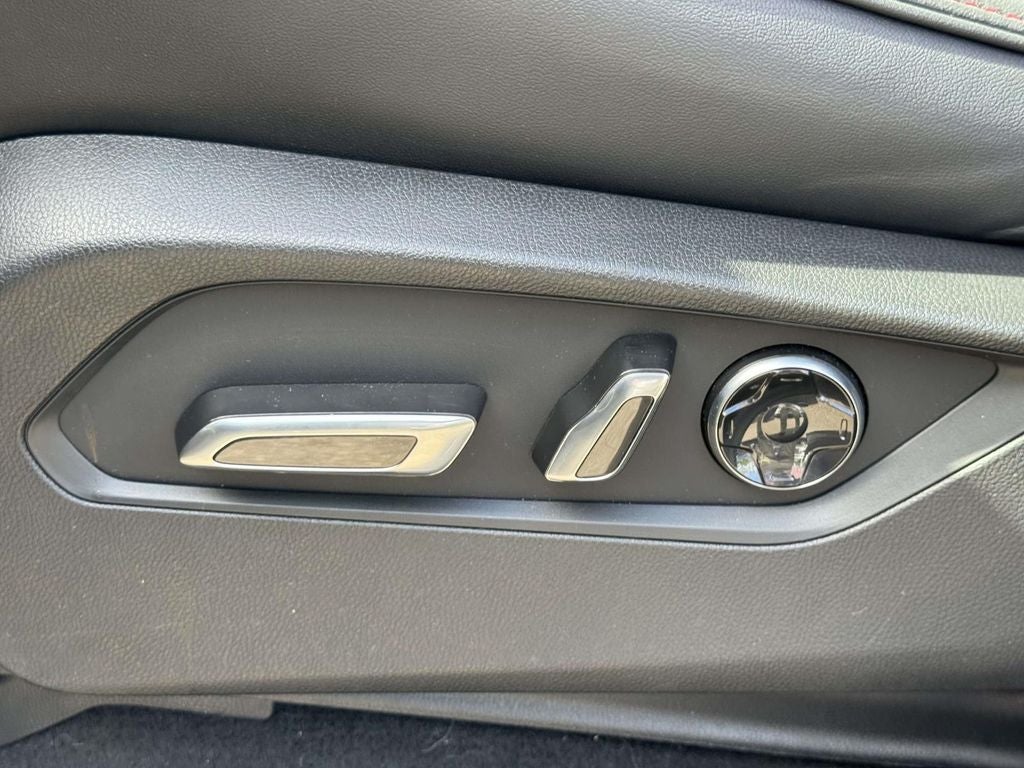 2023 Acura MDX A-Spec SH-AWD