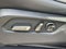 2023 Acura MDX A-Spec SH-AWD